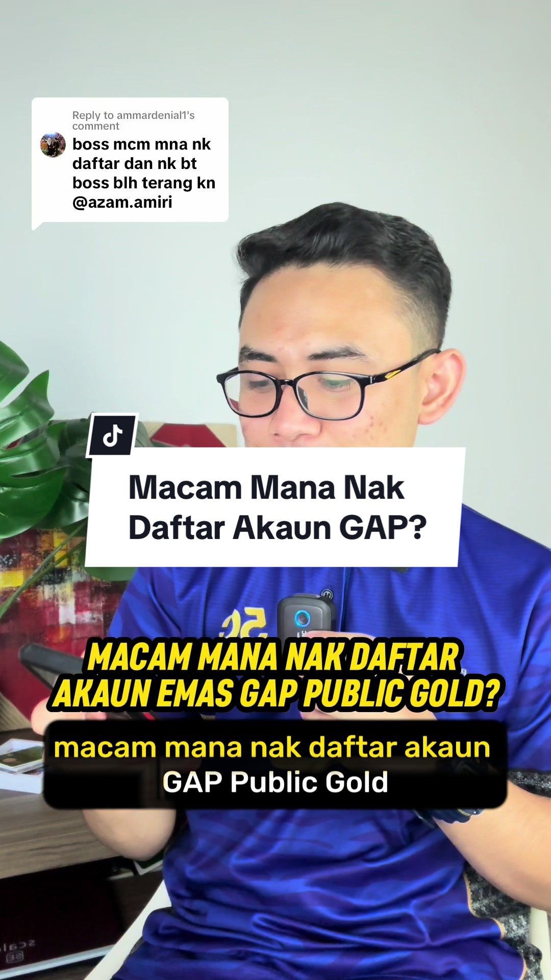 @AZAM AMIRI