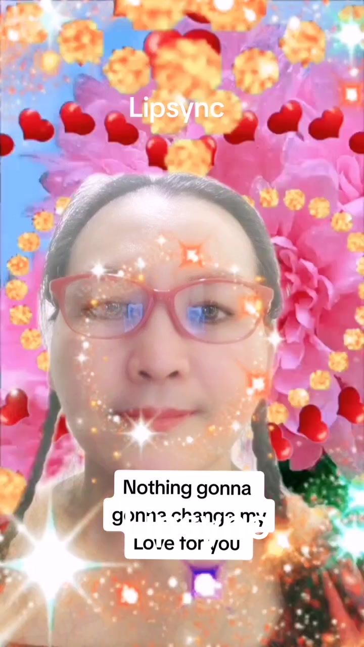 @Imelda