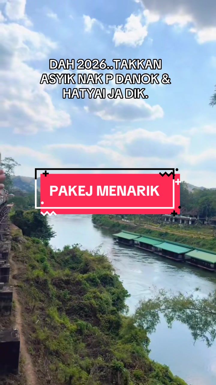 @Norfarina Shafinaz