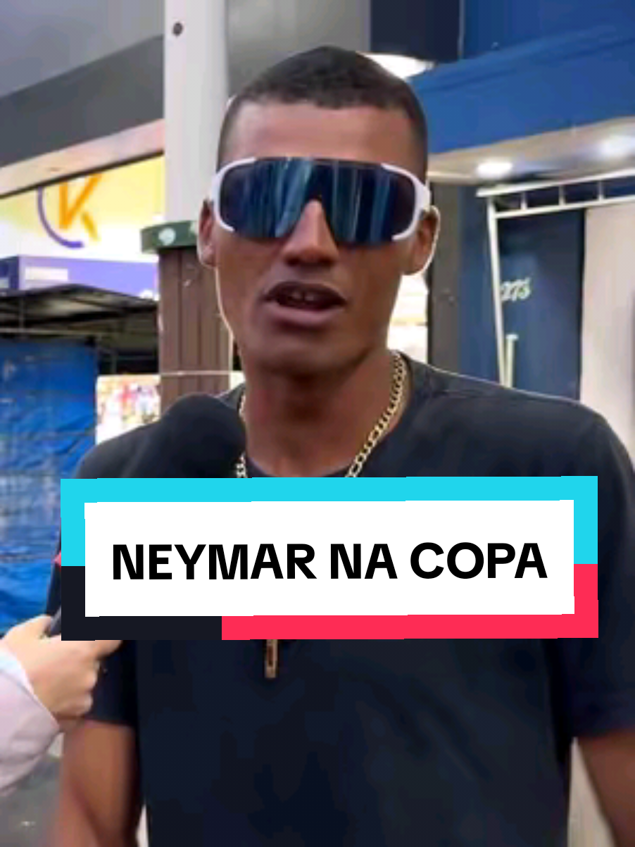 @The Noite