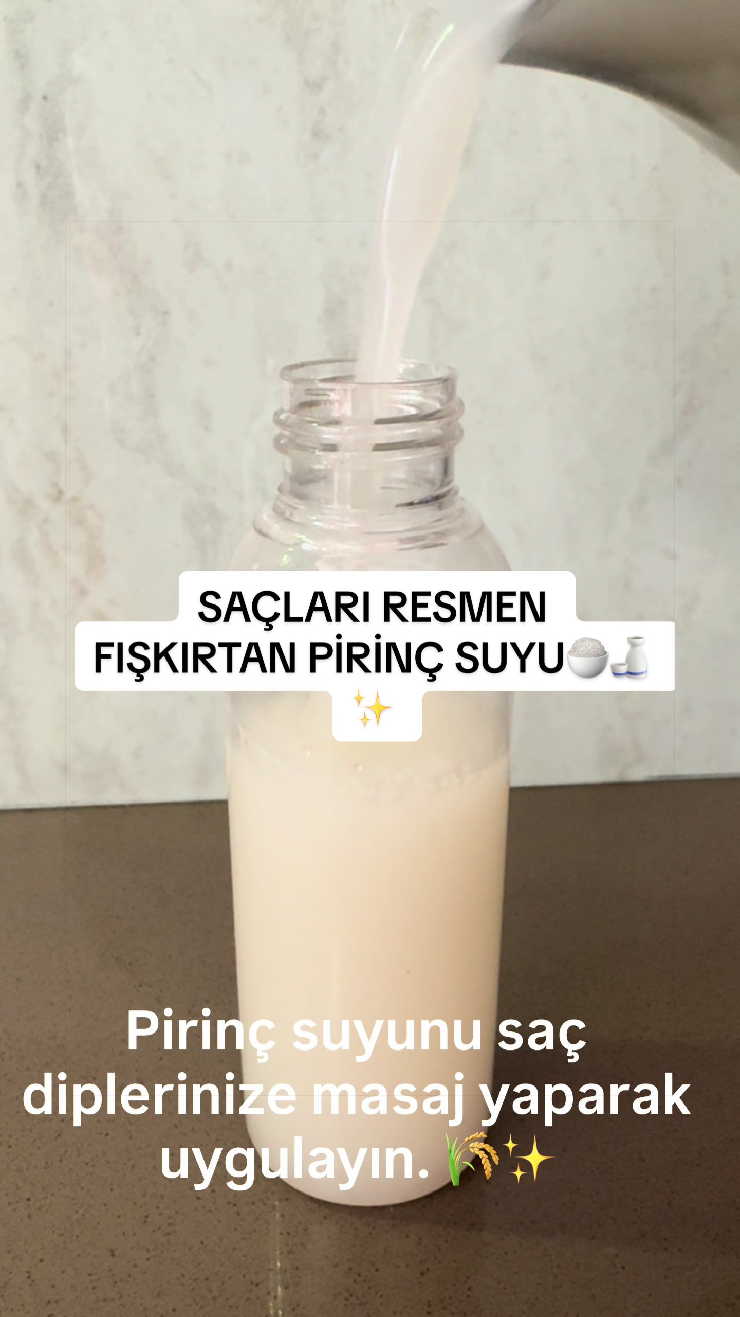 @Şarmans