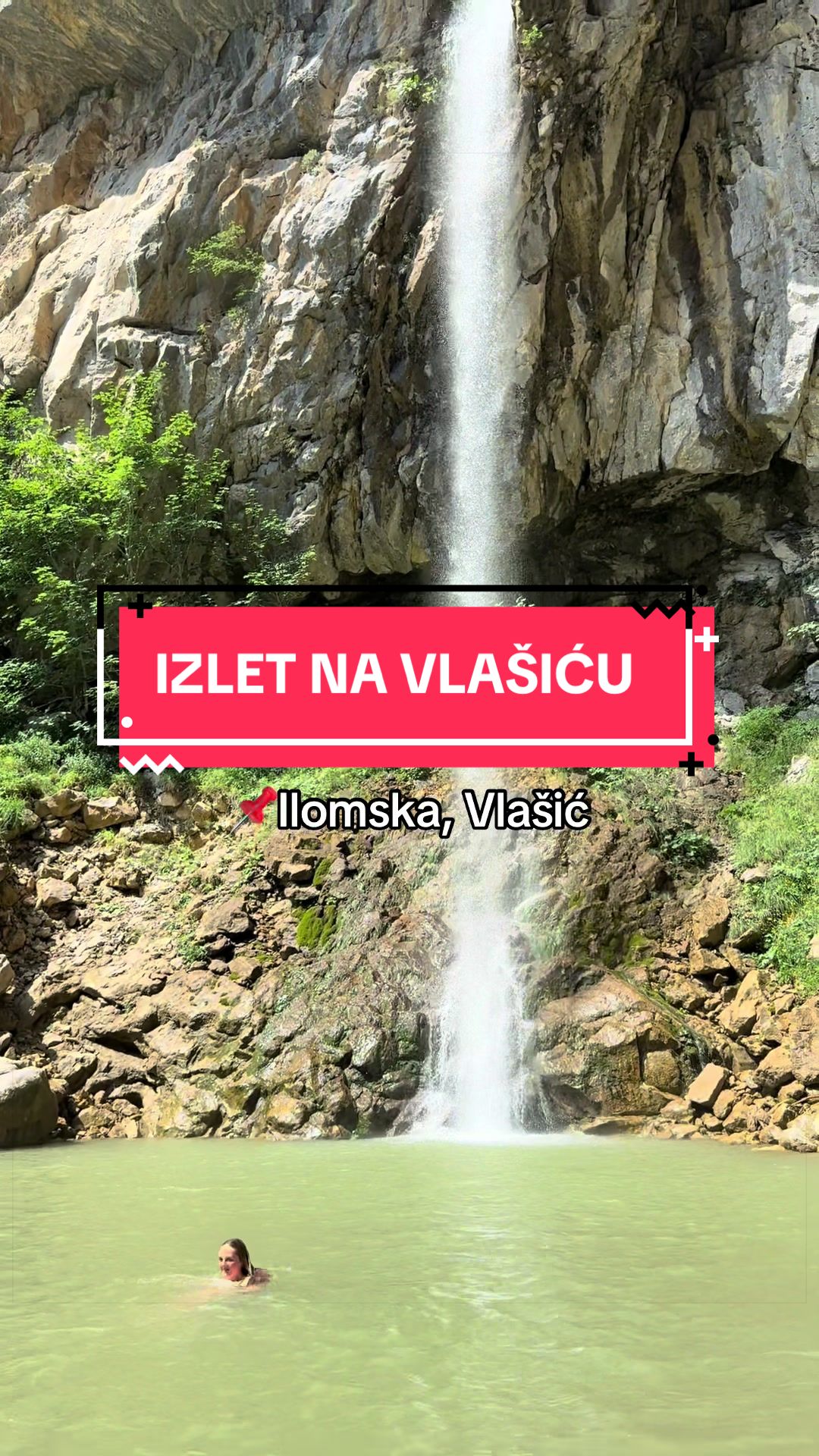 @vlasic.ba