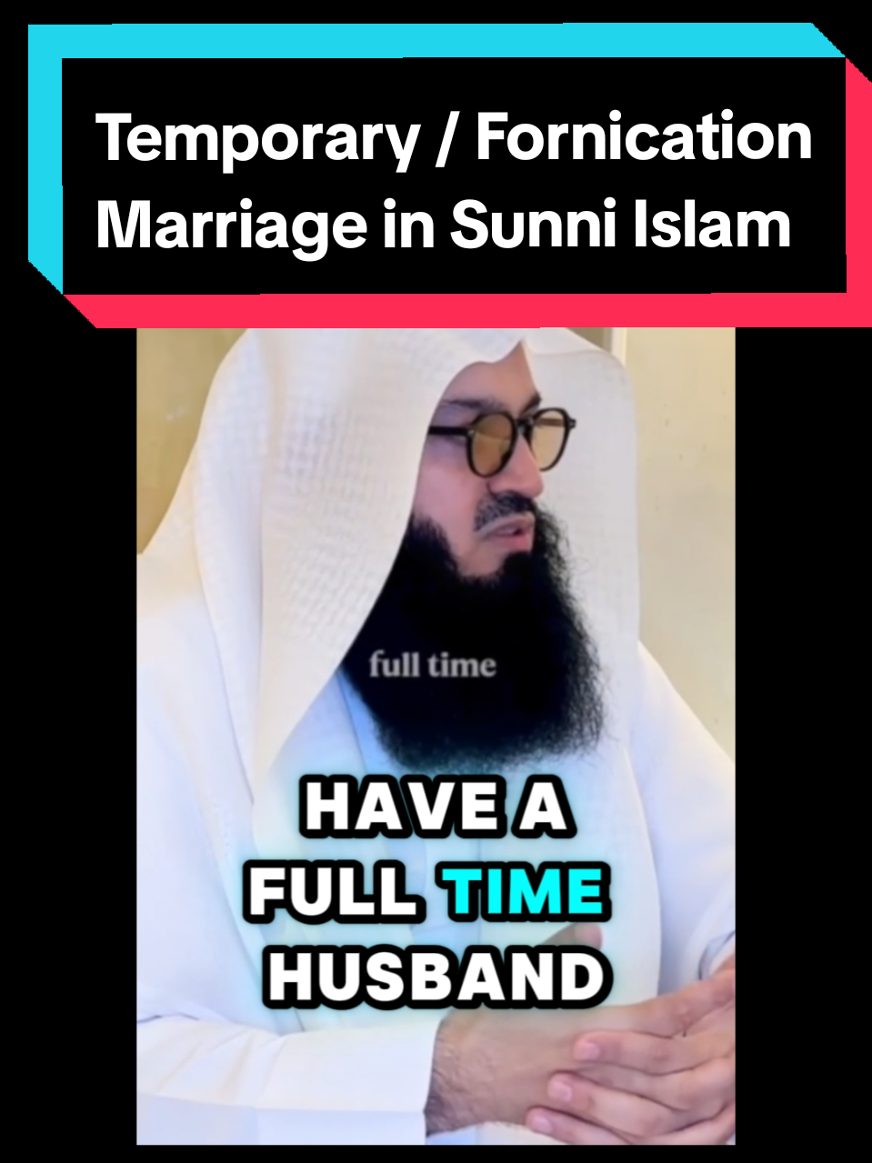 @Destroyer of Sunnis