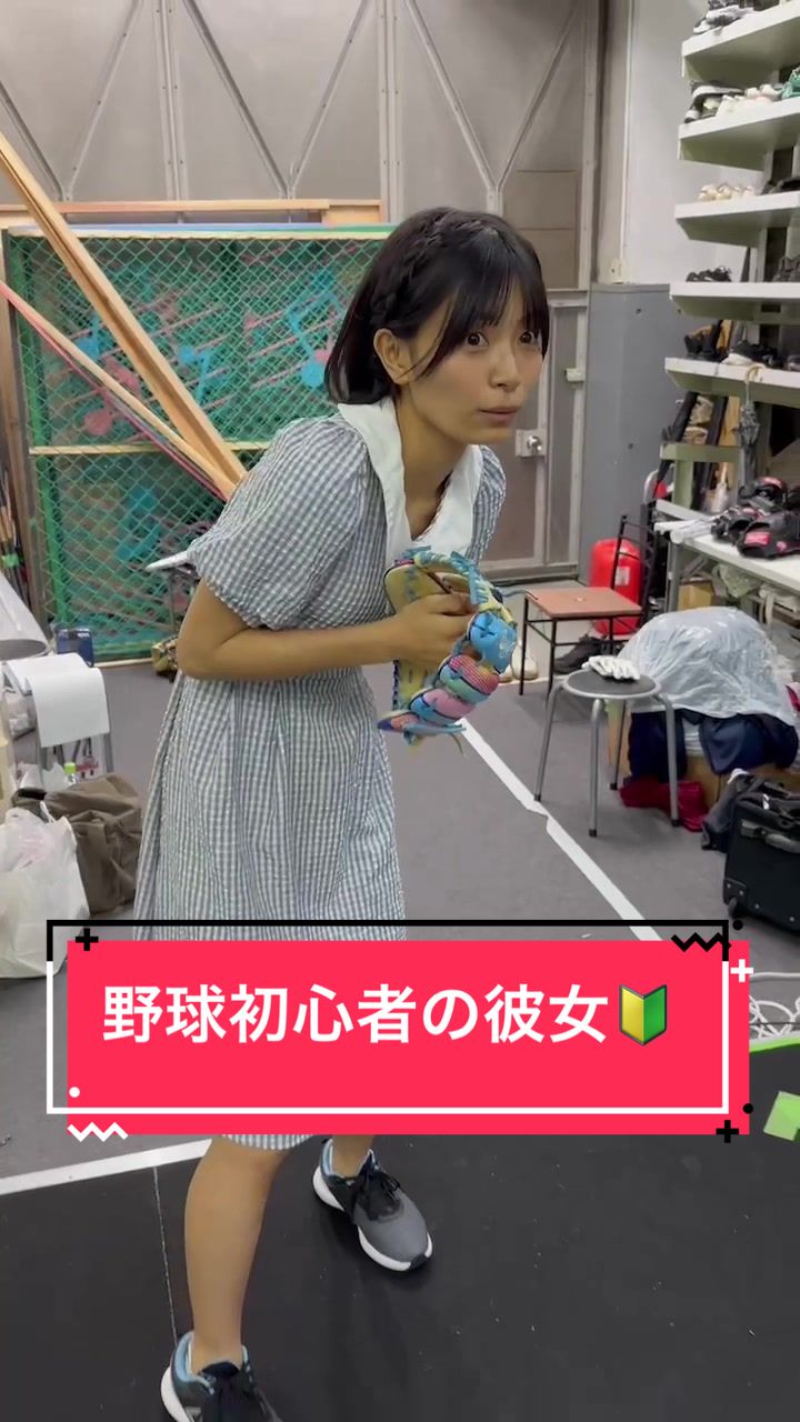 @青空メロディーズ