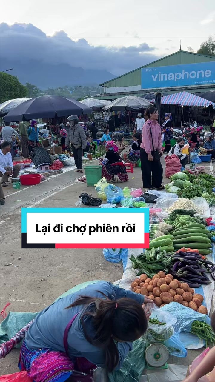 @Dung Nh&acirc;y