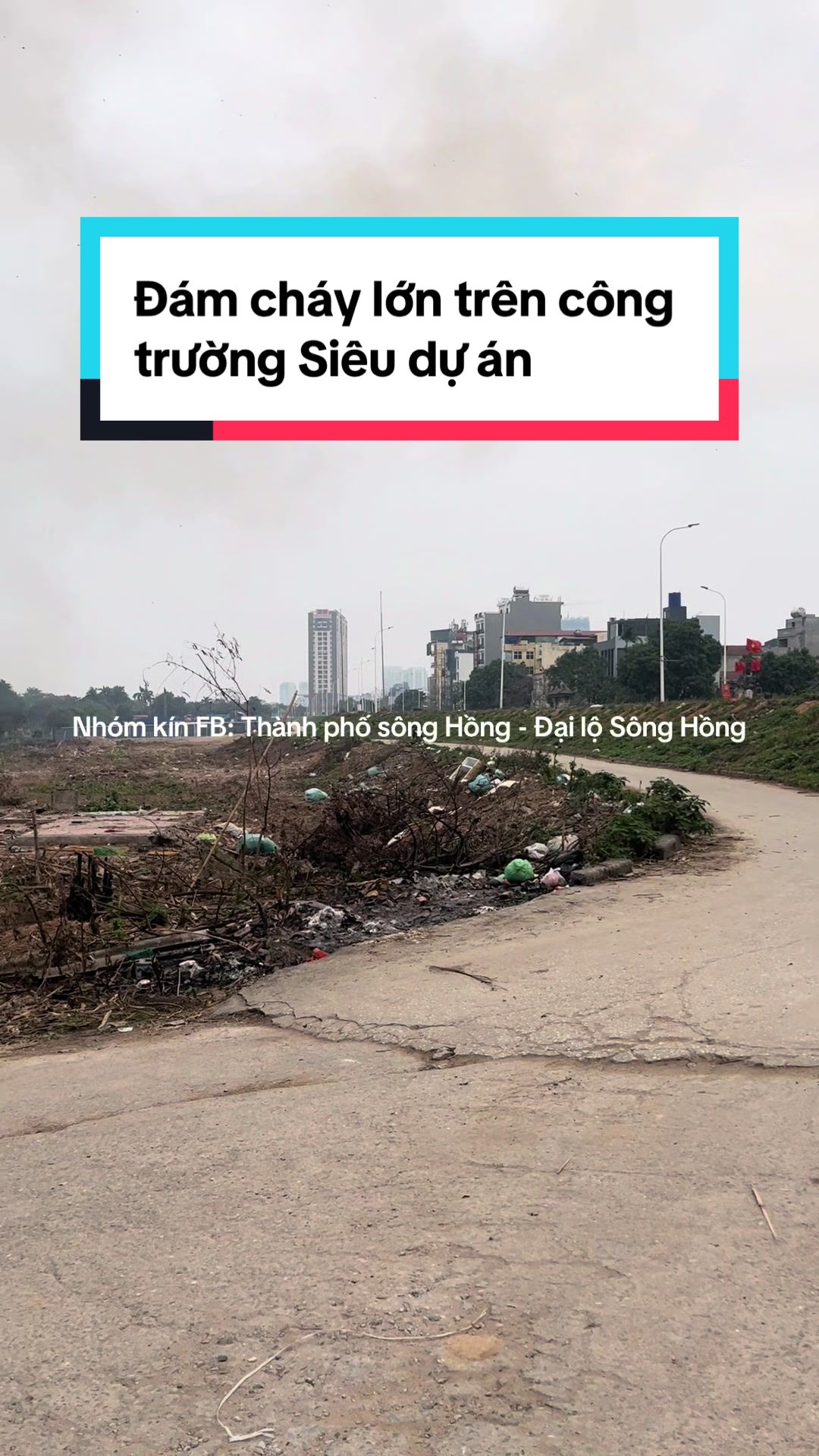 @Kỳ tích Sông Hồng