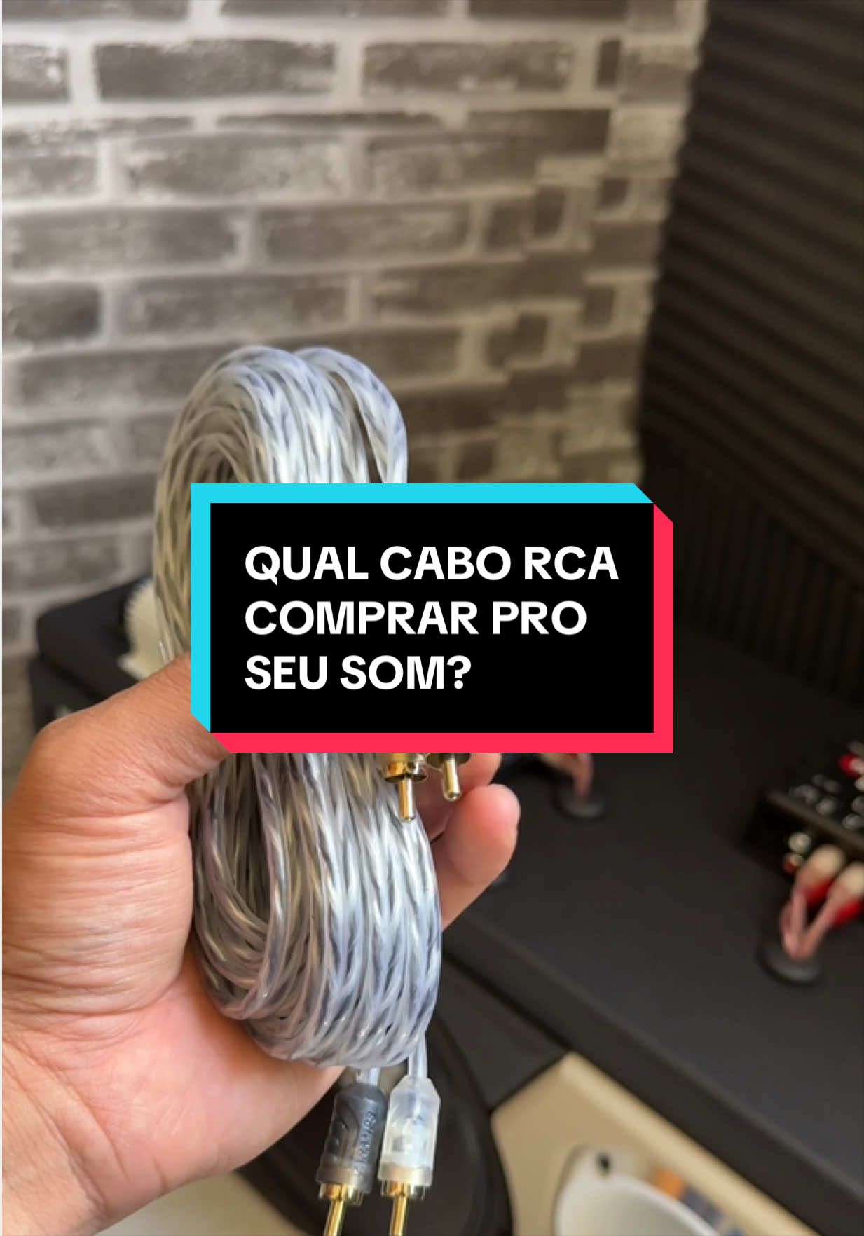 @Aprenda Som Automotivo