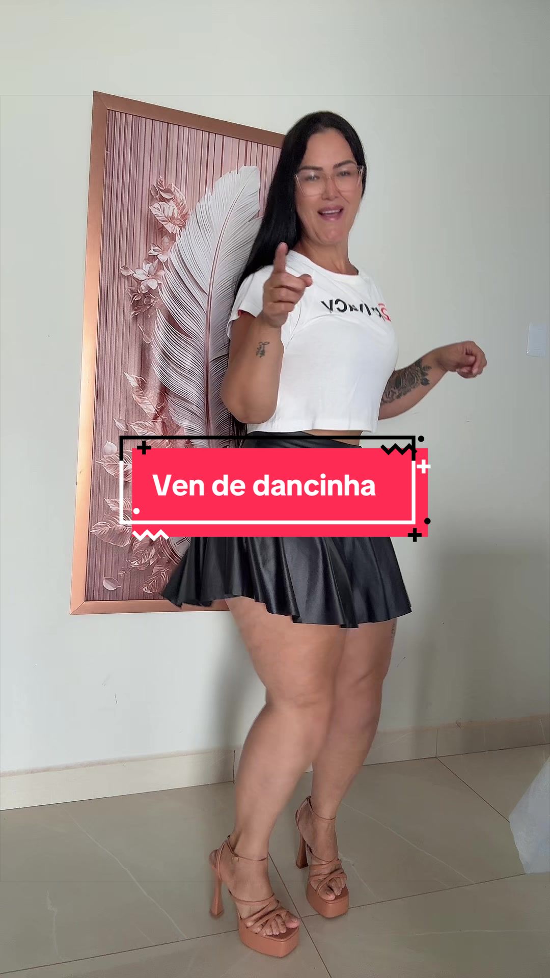 @Marlene Soares