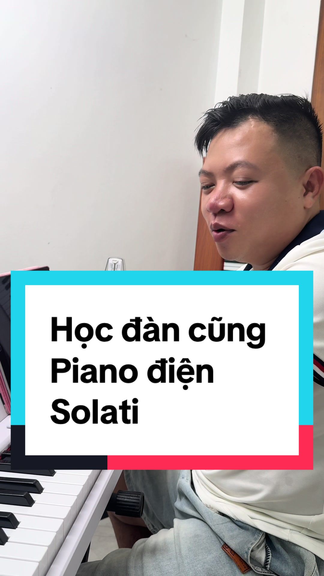 @Dương Quyết Thắng-PIANO SHOP
