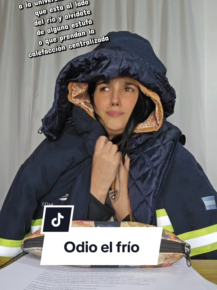 @Nadia Sanchez