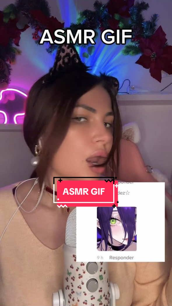 @karina_la_luna_asmr🪐✨