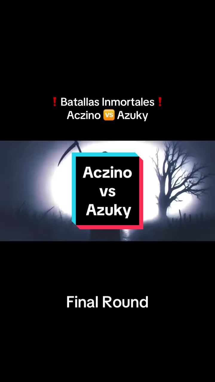@Eddie Castillo Ramír