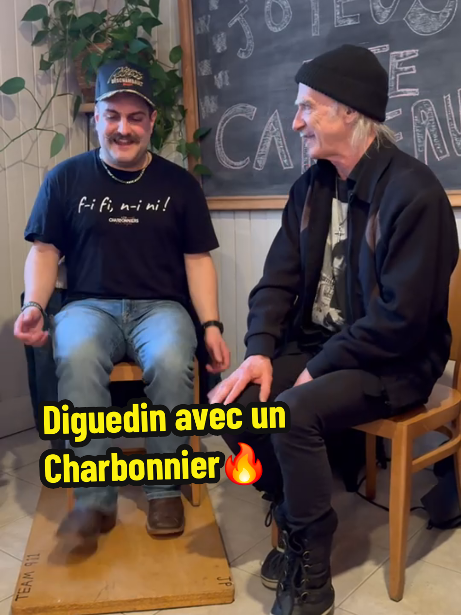 @J&eacute;r&eacute;mie Pleau
