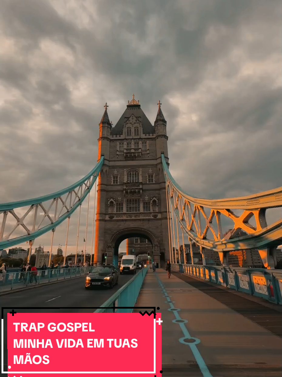 @TOPMUSICHITS
