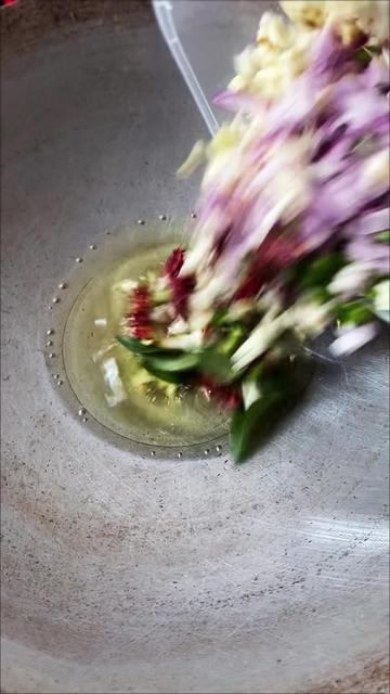 @MotherOfMahaLakshmi