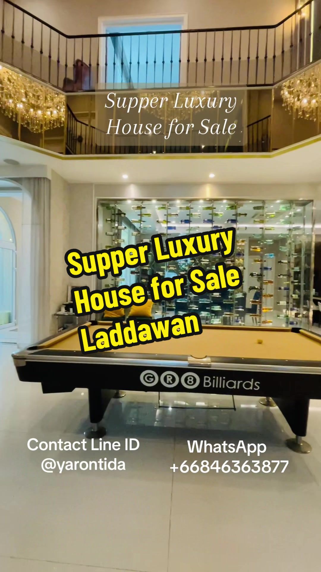 @YTD_Land_and_houses
