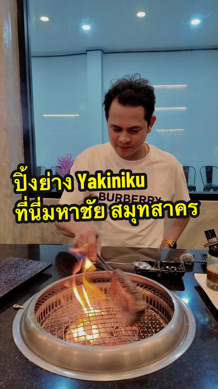 @MMBIKE ซื้อขายรถบิ๊กไบค์