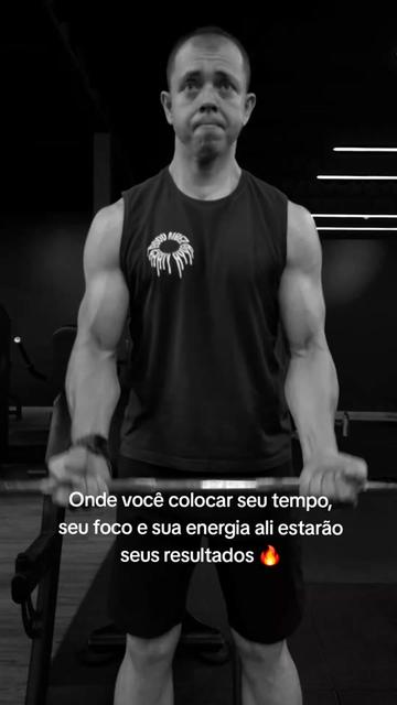 @Luis Lopes