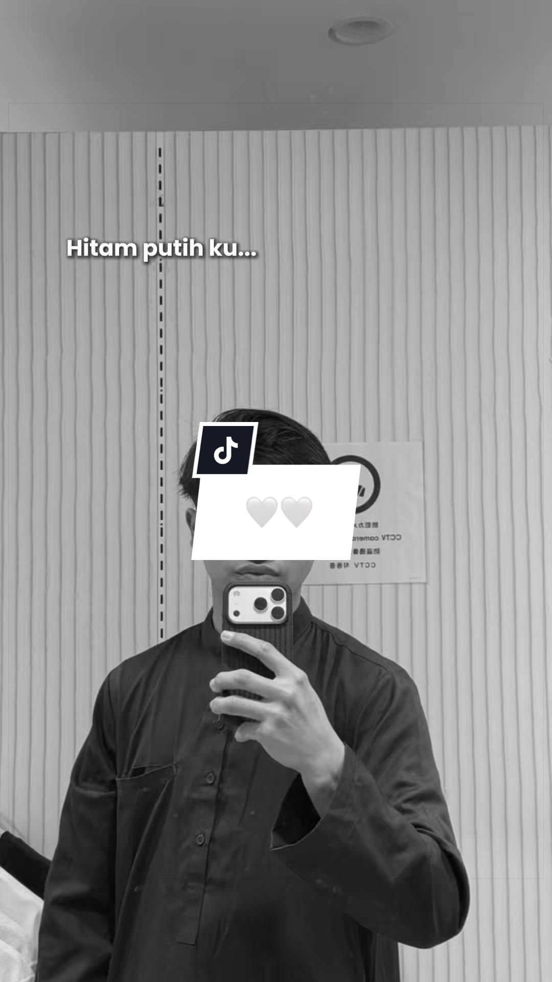 @Ikall
