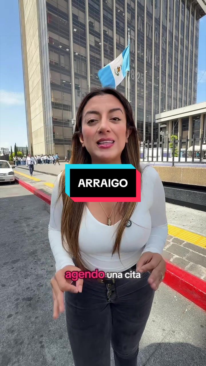 @Abogada Castellanos