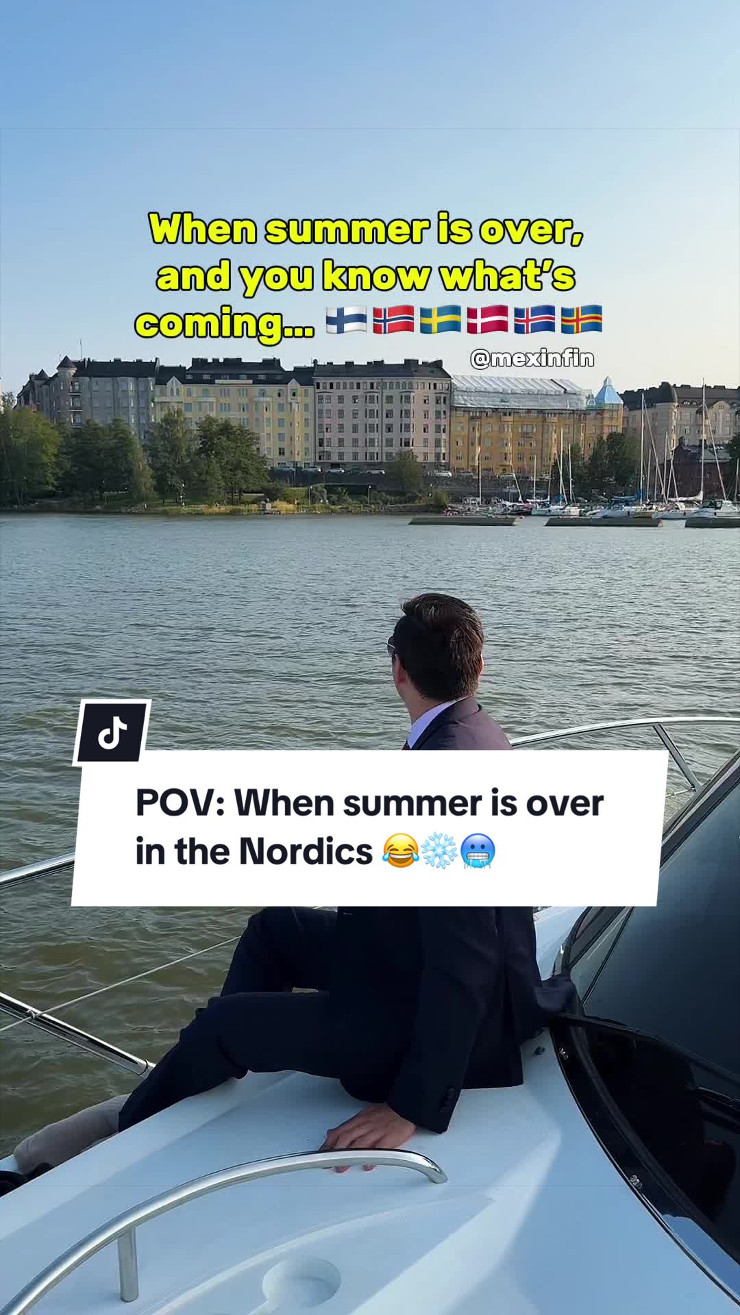 @Josué | MEX 🇲🇽 in FIN 🇫🇮
