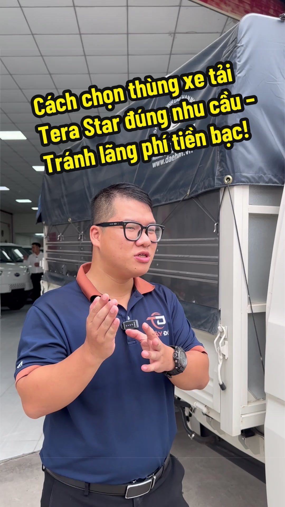 @Vũ Tài - Auto Tây Đô
