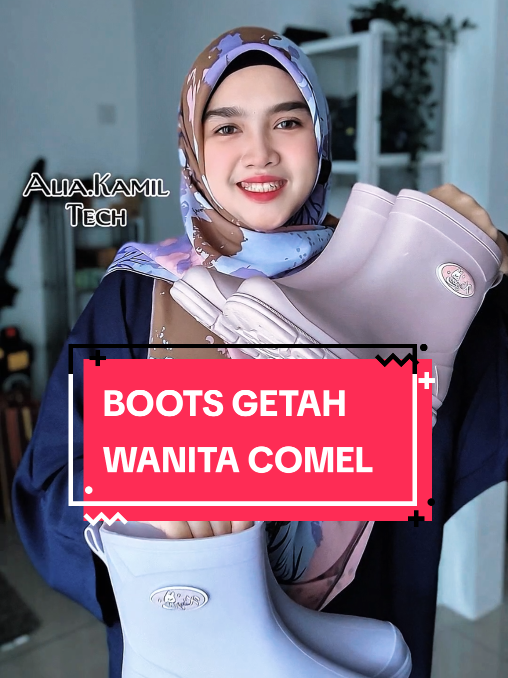 @Alia.Kamil Tech