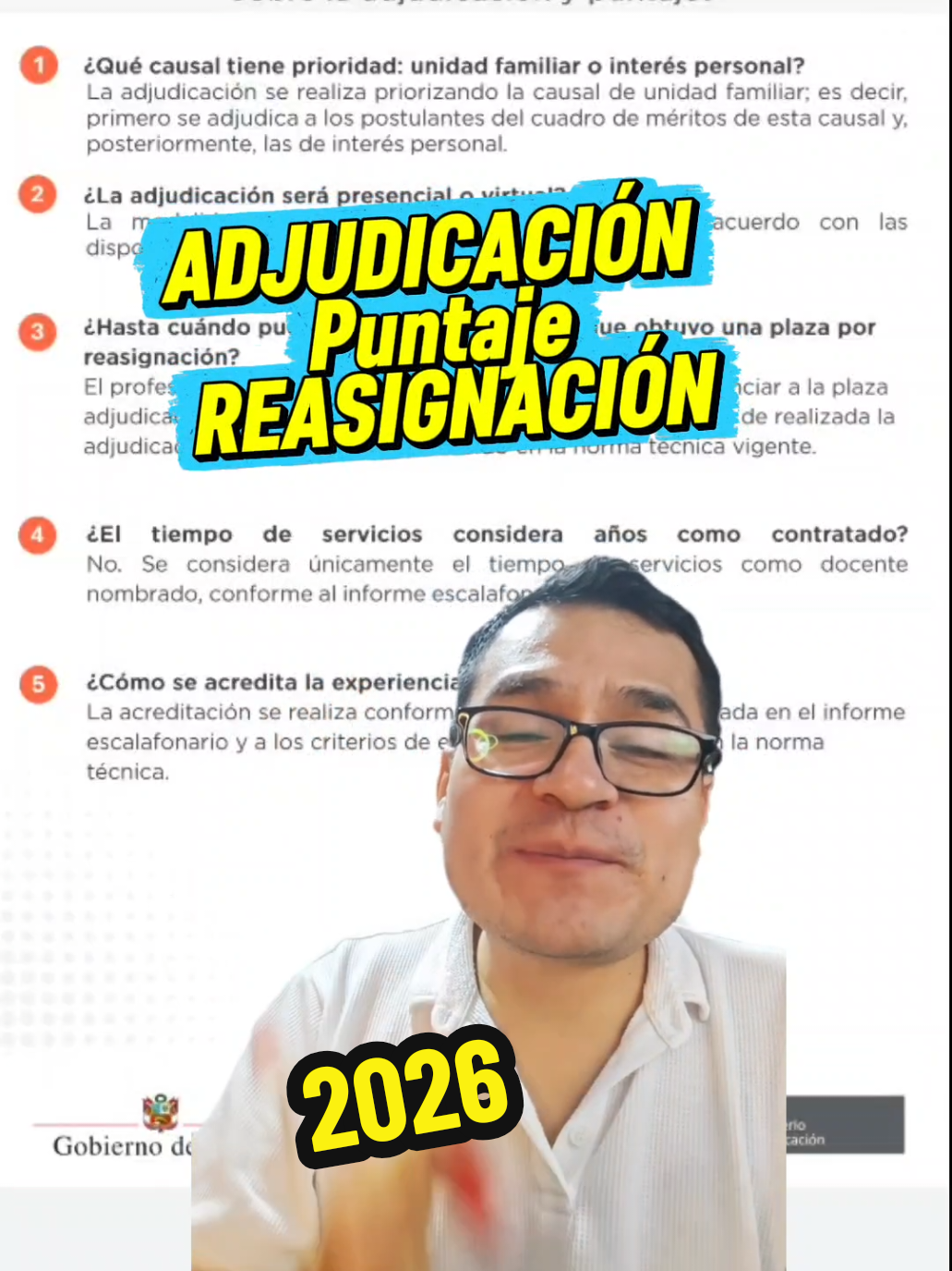@Juan Avend