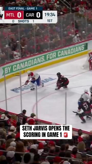 @Sportsnet 🇨🇦