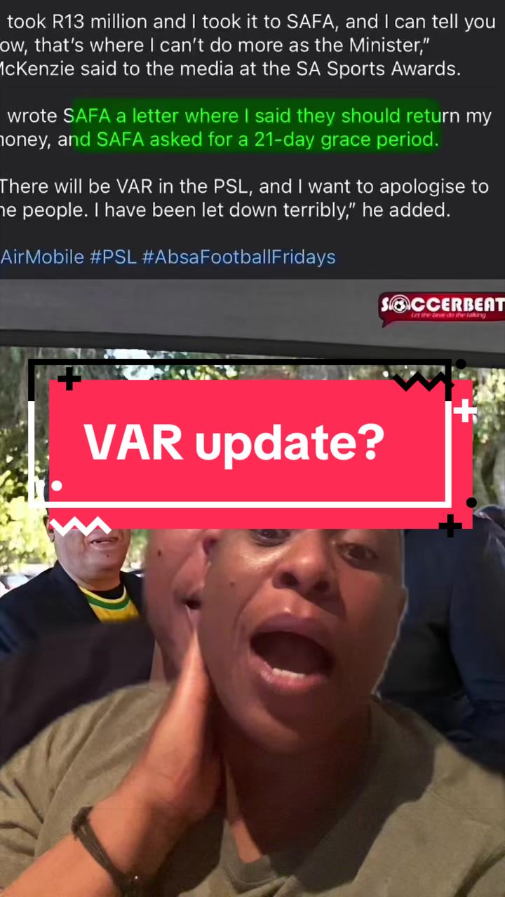 @ManVsJohn