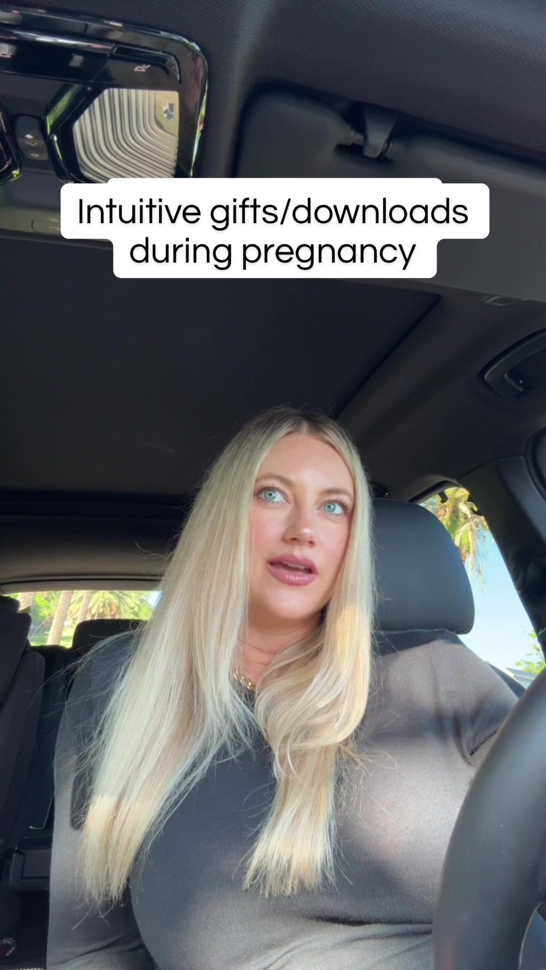 @thecassandrashow