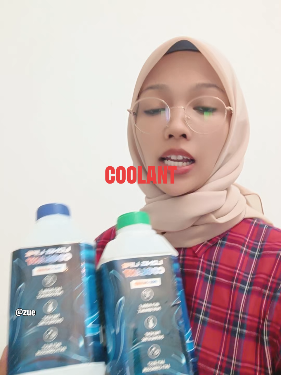 @Zue | akak spare part