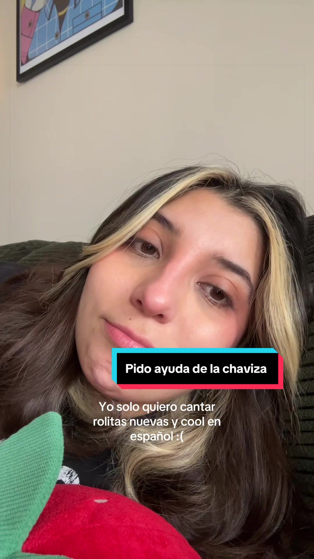 @IsisCB