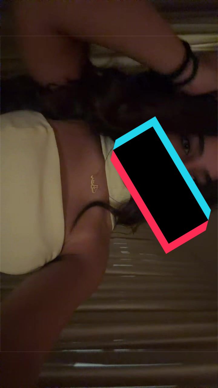 @nataliee