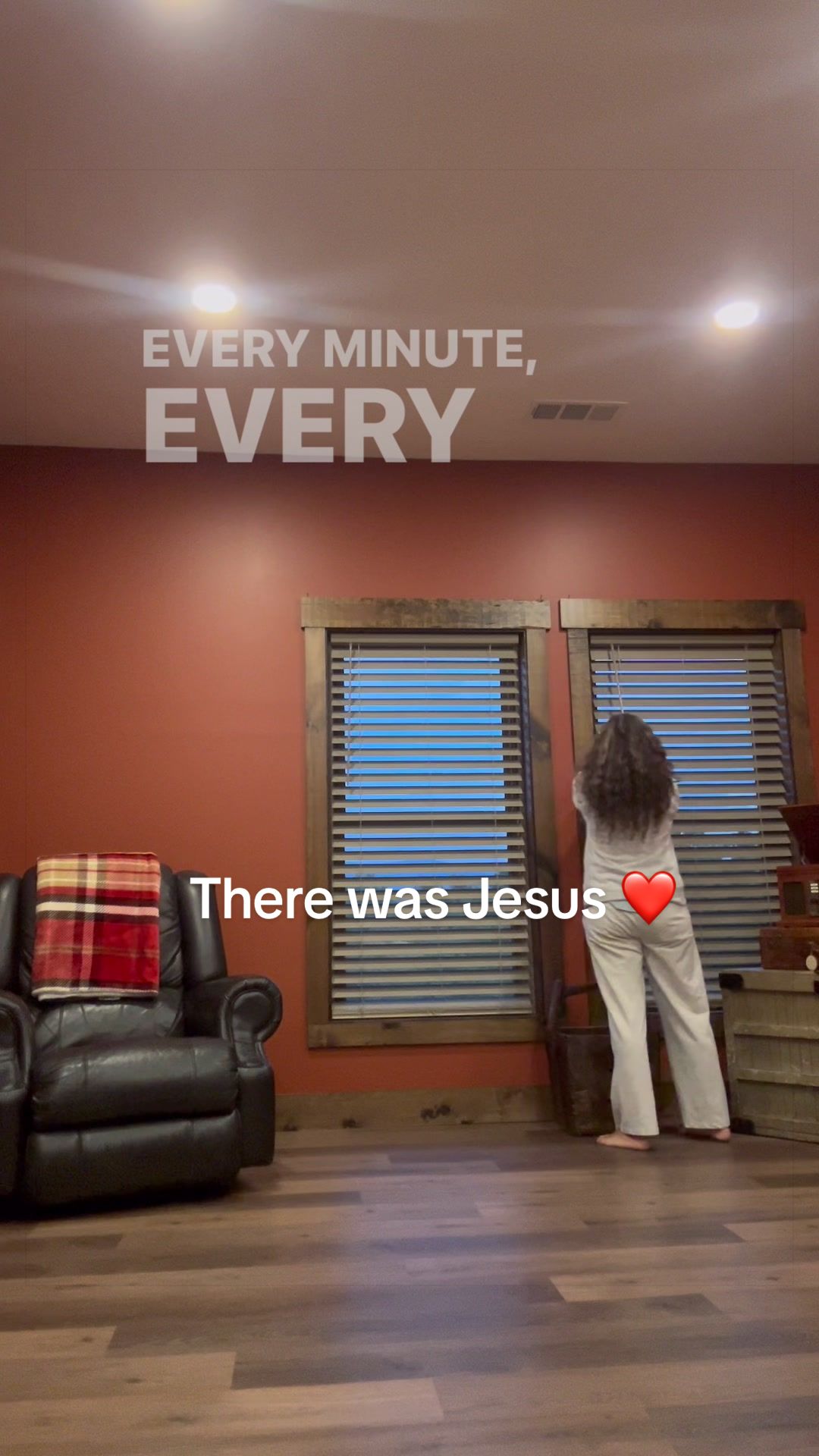 @Ari