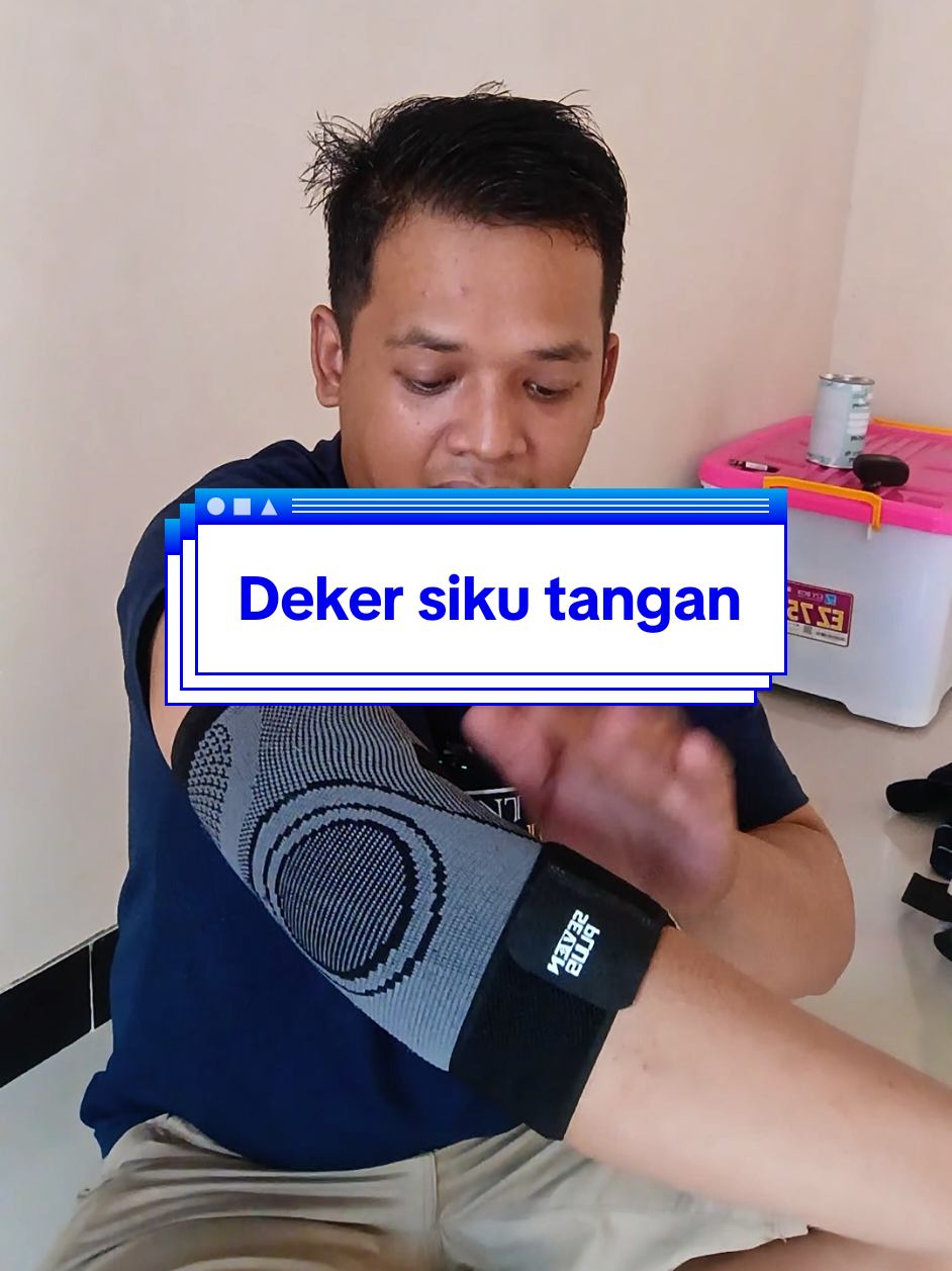 @DISPORTY