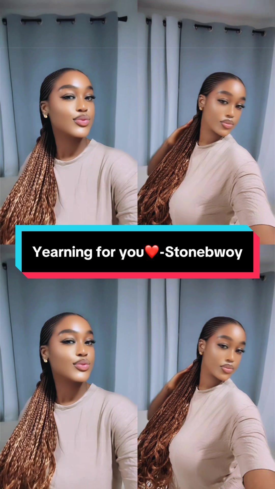 @A͙ᴶ ❤️🇬🇭