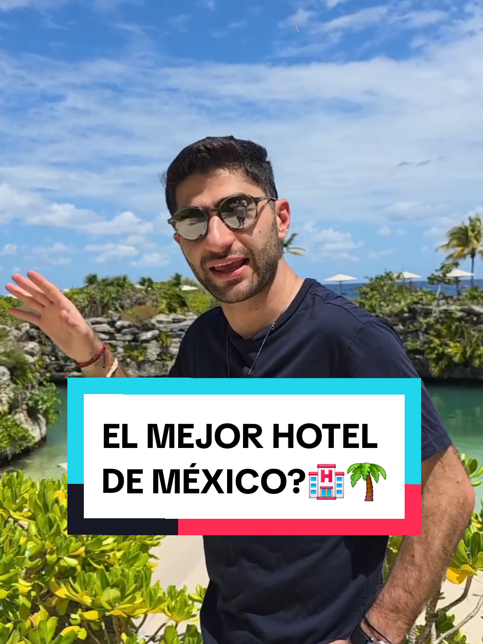 @Si Somos Gemelos