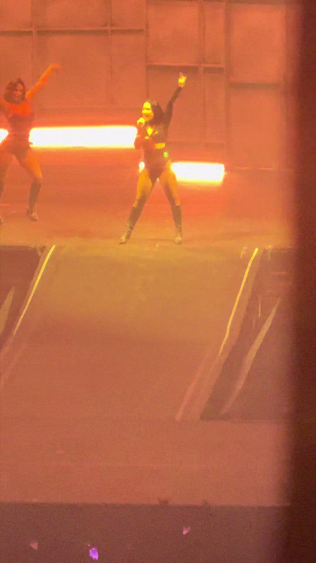 @Pop Music // CD
