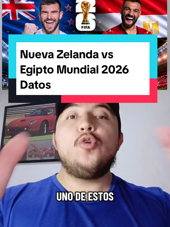 @Ingeniero Analista