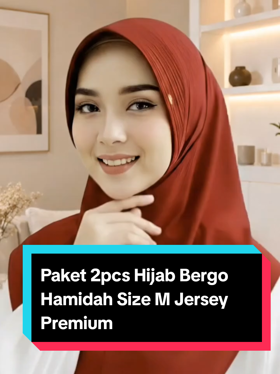 @Sri Alviani
