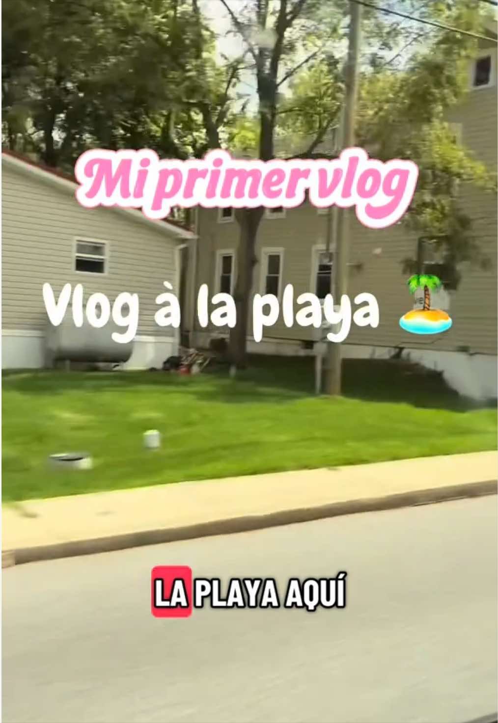 @Yasmin Garc&iacute;a 💙💋