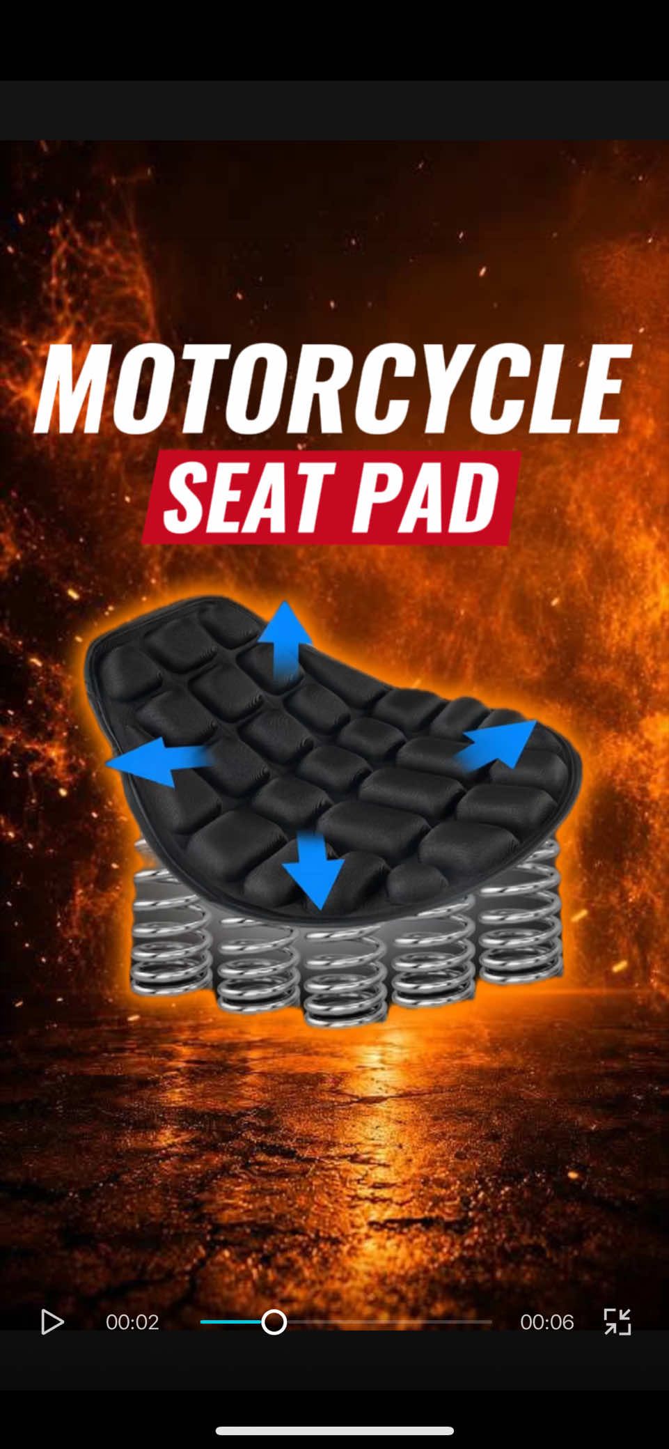 @grenzmoto