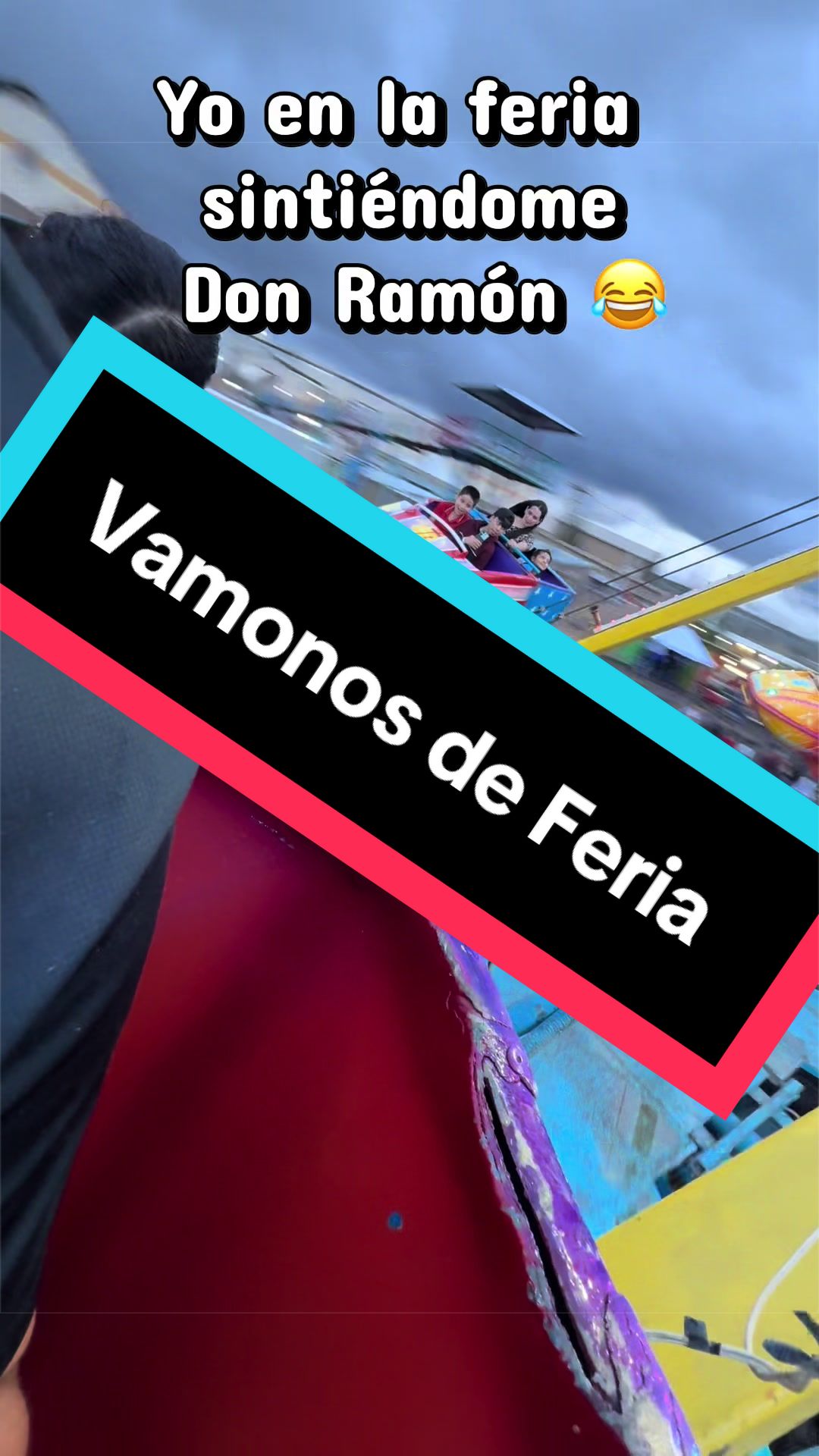 @Abel Figueroa