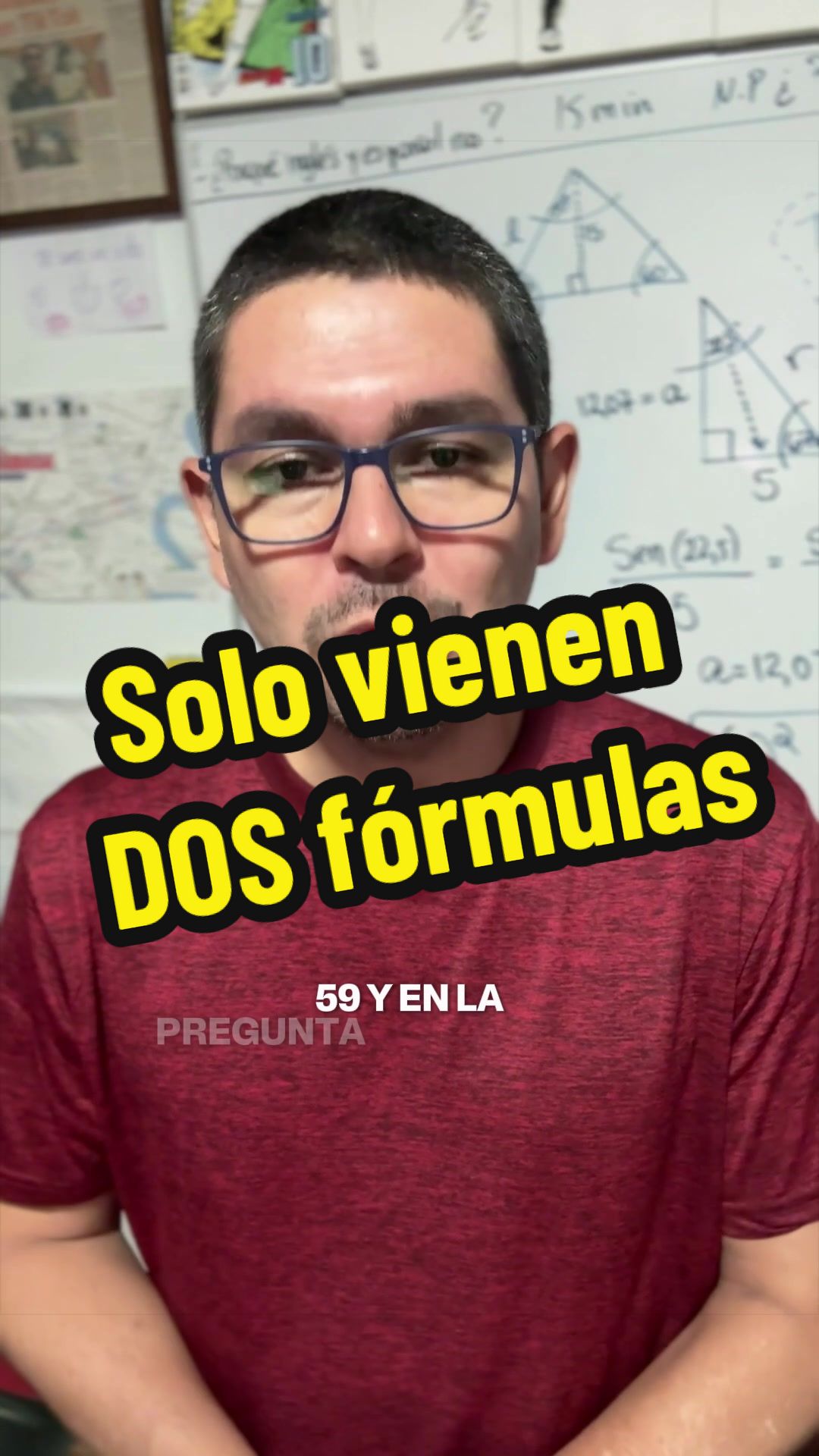@ProfeSergioCM