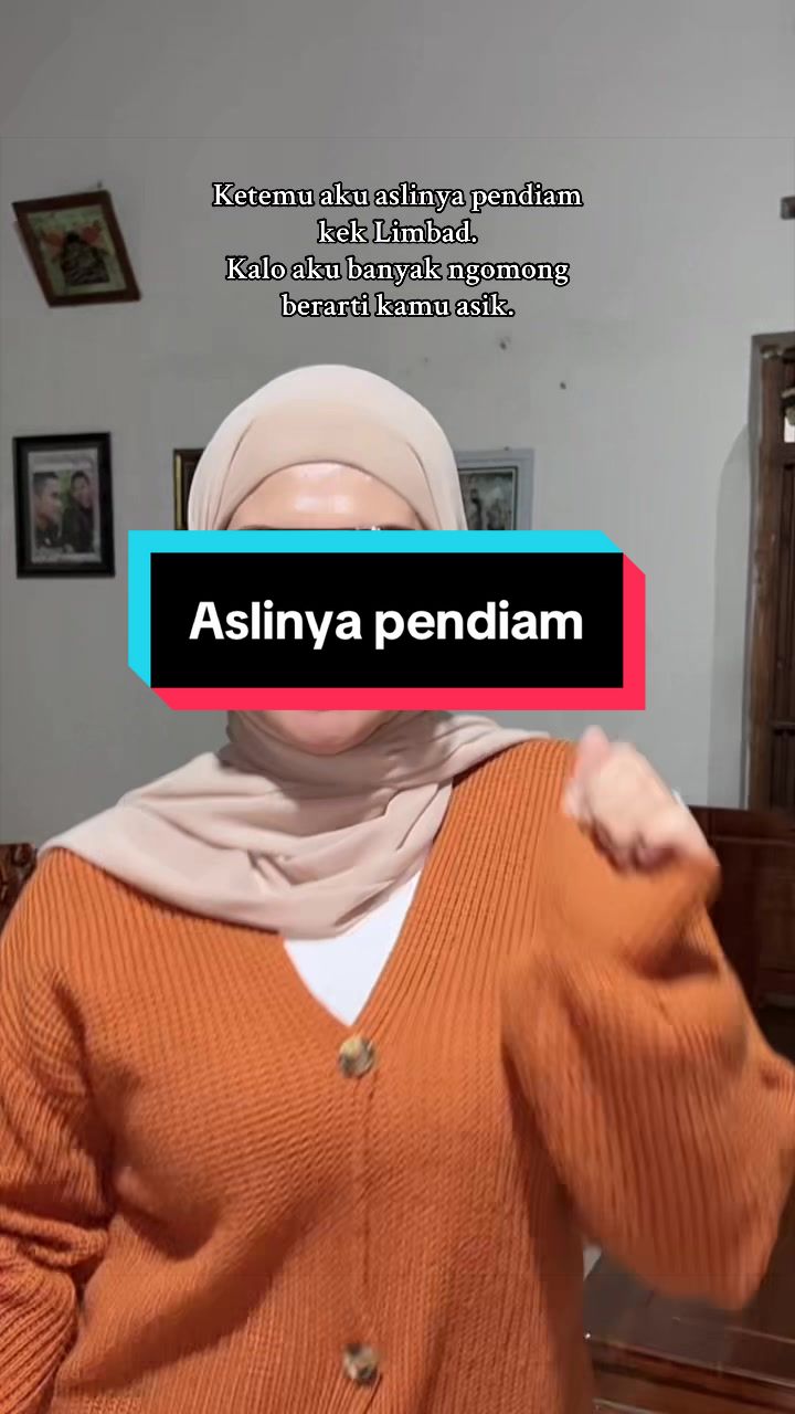 @lia_noii