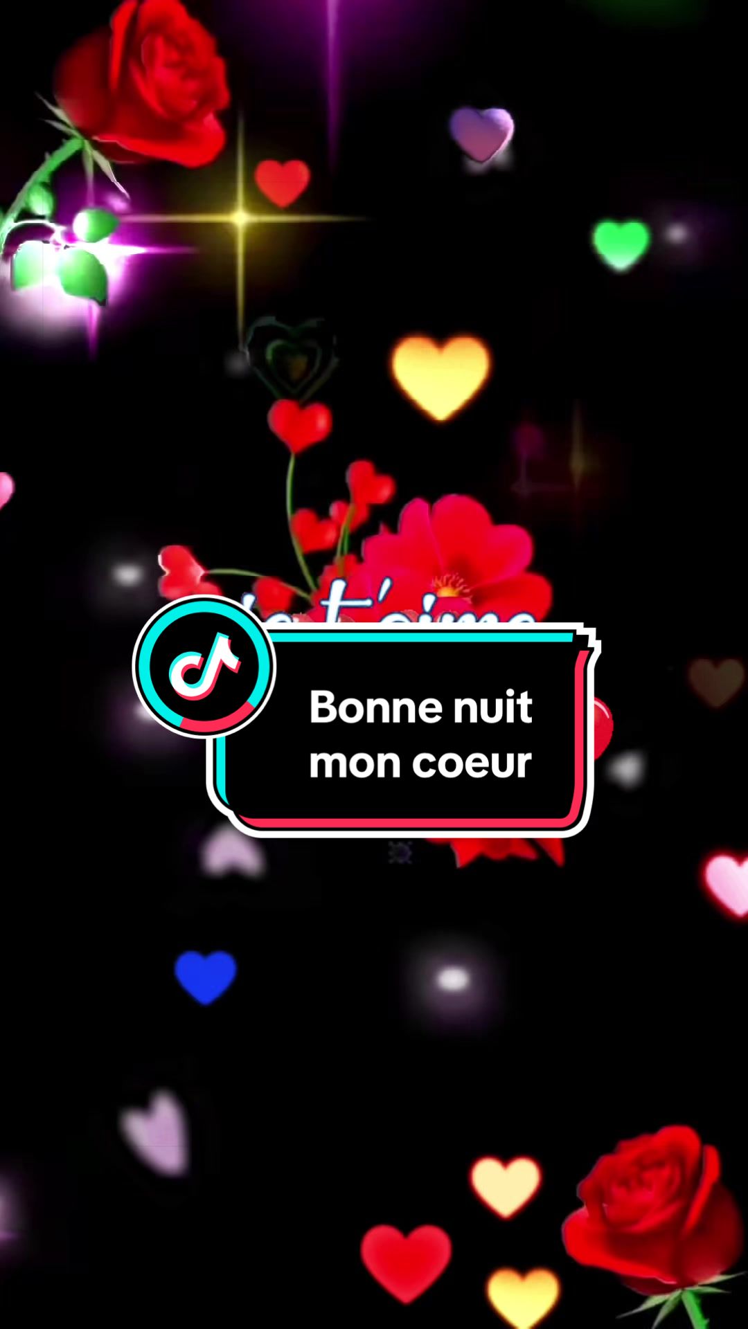 @ProductionK