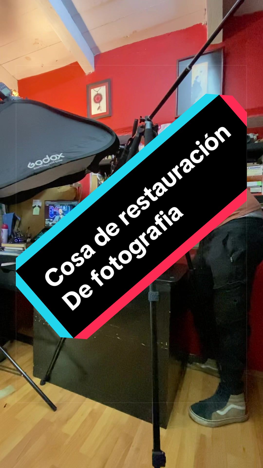 @Amaury