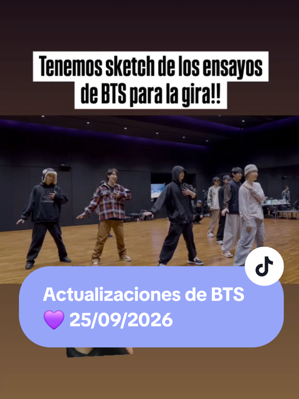 @Cami_ARMY 💜🇲🇽