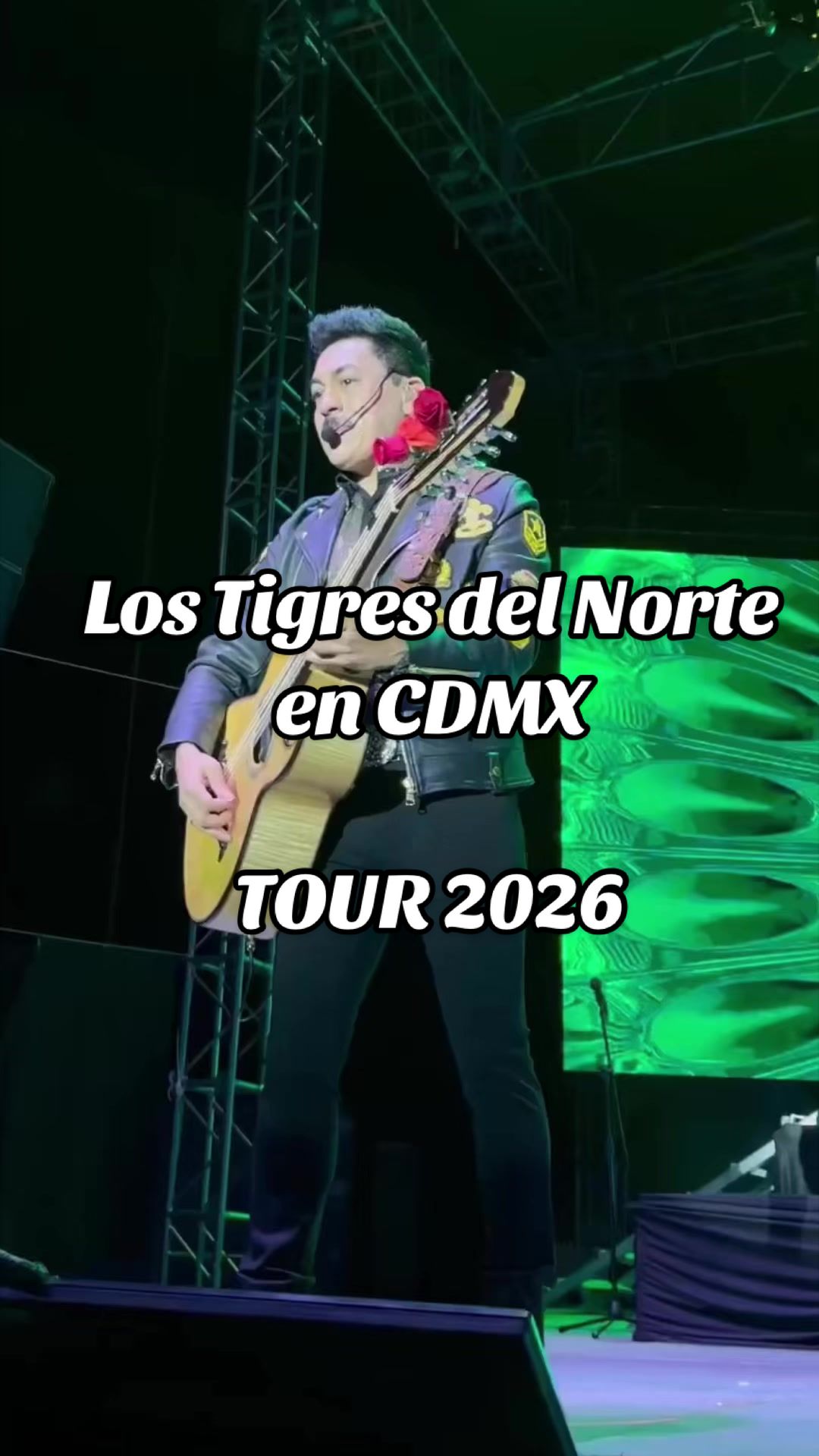@Acordeón_De_Oro
